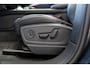 Audi e-tron Sportback 55 quattro S edition 95 kWh | Achterbank in delen neerklapbaar | Armsteun voor | Audio installatie