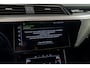 Audi e-tron Sportback 55 quattro S edition 95 kWh | Achterbank in delen neerklapbaar | Armsteun voor | Audio installatie