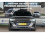 Audi e-tron Sportback 55 quattro S edition 95 kWh | Achterbank in delen neerklapbaar | Armsteun voor | Audio installatie