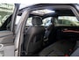 Audi e-tron Sportback 55 quattro S edition 95 kWh | Achterbank in delen neerklapbaar | Armsteun voor | Audio installatie