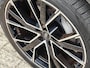 Audi e-tron Sportback 55 quattro S edition 95 kWh | Achterbank in delen neerklapbaar | Armsteun voor | Audio installatie