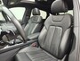 Audi e-tron Sportback 55 quattro S edition 95 kWh | Achterbank in delen neerklapbaar | Armsteun voor | Audio installatie