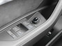 Audi e-tron Sportback 55 quattro S edition 95 kWh | Achterbank in delen neerklapbaar | Armsteun voor | Audio installatie