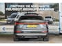 Audi e-tron Sportback 55 quattro S edition 95 kWh | Achterbank in delen neerklapbaar | Armsteun voor | Audio installatie