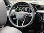 Audi e-tron Sportback 55 quattro S edition 95 kWh | Achterbank in delen neerklapbaar | Armsteun voor | Audio installatie