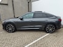 Audi e-tron Sportback 55 quattro S edition 95 kWh | Achterbank in delen neerklapbaar | Armsteun voor | Audio installatie