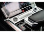 Audi e-tron Sportback 55 quattro S edition 95 kWh | Achterbank in delen neerklapbaar | Armsteun voor | Audio installatie