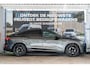 Audi e-tron Sportback 55 quattro S edition 95 kWh | Achterbank in delen neerklapbaar | Armsteun voor | Audio installatie