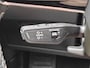 Audi e-tron Sportback 55 quattro S edition 95 kWh | Achterbank in delen neerklapbaar | Armsteun voor | Audio installatie