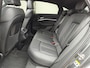 Audi e-tron Sportback 55 quattro S edition 95 kWh | Achterbank in delen neerklapbaar | Armsteun voor | Audio installatie