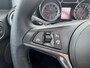 Opel Adam 1.0 90PK Turbo Rocks Cabrio APPCARP./CLIMA/PDC/LED /S&S/MEDIA/BTA . - NL AUTO - KM=NAP