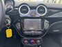 Opel Adam 1.0 90PK Turbo Rocks Cabrio APPCARP./CLIMA/PDC/LED /S&S/MEDIA/BTA . - NL AUTO - KM=NAP