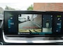 Peugeot e-208 EV Active 50 kWh Camera | Stoelverw. | Apple Carplay * All in prijs *
