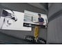 Peugeot e-208 EV Active 50 kWh Camera | Stoelverw. | Apple Carplay * All in prijs *