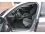 Peugeot e-208 EV Active 50 kWh Camera | Stoelverw. | Apple Carplay * All in prijs *
