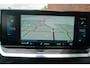 Peugeot e-208 EV Active 50 kWh Camera | Stoelverw. | Apple Carplay * All in prijs *