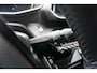 Peugeot e-208 EV Active 50 kWh Camera | Stoelverw. | Apple Carplay * All in prijs *
