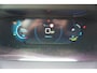Peugeot e-208 EV Active 50 kWh Camera | Stoelverw. | Apple Carplay * All in prijs *