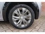 Peugeot e-208 EV Active 50 kWh Camera | Stoelverw. | Apple Carplay * All in prijs *