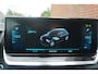 Peugeot e-208 EV Active 50 kWh Camera | Stoelverw. | Apple Carplay * All in prijs *