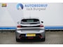 Peugeot e-208 EV Active 50 kWh Camera | Stoelverw. | Apple Carplay * All in prijs *