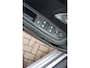 Peugeot e-208 EV Active 50 kWh Camera | Stoelverw. | Apple Carplay * All in prijs *