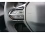 Peugeot e-208 EV Active 50 kWh Camera | Stoelverw. | Apple Carplay * All in prijs *