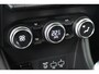 Renault Captur BWJ 2020 | 1.0 TCe 100 Intens | CLIMA | NAVI  CRUISE | CARPLAY | PRIVACY GLASS | TWO TONE