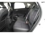 Renault Captur BWJ 2020 | 1.0 TCe 100 Intens | CLIMA | NAVI  CRUISE | CARPLAY | PRIVACY GLASS | TWO TONE