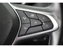 Renault Captur BWJ 2020 | 1.0 TCe 100 Intens | CLIMA | NAVI  CRUISE | CARPLAY | PRIVACY GLASS | TWO TONE