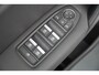 Renault Captur BWJ 2020 | 1.0 TCe 100 Intens | CLIMA | NAVI  CRUISE | CARPLAY | PRIVACY GLASS | TWO TONE