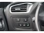 DS 4 1.2 PureTech Business / 97dkm NAP / Navi / Climate / Side Assist / Massagestoel / PDC V + A