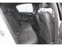 DS 4 1.2 PureTech Business / 97dkm NAP / Navi / Climate / Side Assist / Massagestoel / PDC V + A