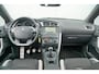 DS 4 1.2 PureTech Business / 97dkm NAP / Navi / Climate / Side Assist / Massagestoel / PDC V + A