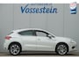 DS 4 1.2 PureTech Business / 97dkm NAP / Navi / Climate / Side Assist / Massagestoel / PDC V + A