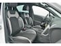 DS 4 1.2 PureTech Business / 97dkm NAP / Navi / Climate / Side Assist / Massagestoel / PDC V + A