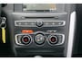 DS 4 1.2 PureTech Business / 97dkm NAP / Navi / Climate / Side Assist / Massagestoel / PDC V + A