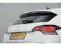 DS 4 1.2 PureTech Business / 97dkm NAP / Navi / Climate / Side Assist / Massagestoel / PDC V + A