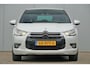 DS 4 1.2 PureTech Business / 97dkm NAP / Navi / Climate / Side Assist / Massagestoel / PDC V + A