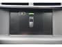 DS 4 1.2 PureTech Business / 97dkm NAP / Navi / Climate / Side Assist / Massagestoel / PDC V + A