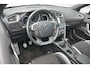 DS 4 1.2 PureTech Business / 97dkm NAP / Navi / Climate / Side Assist / Massagestoel / PDC V + A
