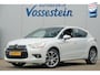 DS 4 1.2 PureTech Business / 97dkm NAP / Navi / Climate / Side Assist / Massagestoel / PDC V + A
