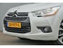 DS 4 1.2 PureTech Business / 97dkm NAP / Navi / Climate / Side Assist / Massagestoel / PDC V + A