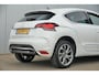 DS 4 1.2 PureTech Business / 97dkm NAP / Navi / Climate / Side Assist / Massagestoel / PDC V + A