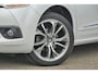 DS 4 1.2 PureTech Business / 97dkm NAP / Navi / Climate / Side Assist / Massagestoel / PDC V + A