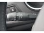 DS 4 1.2 PureTech Business / 97dkm NAP / Navi / Climate / Side Assist / Massagestoel / PDC V + A