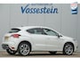 DS 4 1.2 PureTech Business / 97dkm NAP / Navi / Climate / Side Assist / Massagestoel / PDC V + A