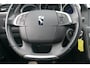 DS 4 1.2 PureTech Business / 97dkm NAP / Navi / Climate / Side Assist / Massagestoel / PDC V + A