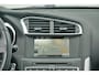 DS 4 1.2 PureTech Business / 97dkm NAP / Navi / Climate / Side Assist / Massagestoel / PDC V + A