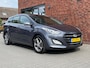 Hyundai i30 1.6 i Comfort